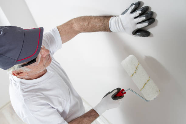 Best Mold Documentation for Insurance Claims  in White Salmon, WA