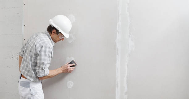 Best Post-Remediation Verification Testing  in White Salmon, WA