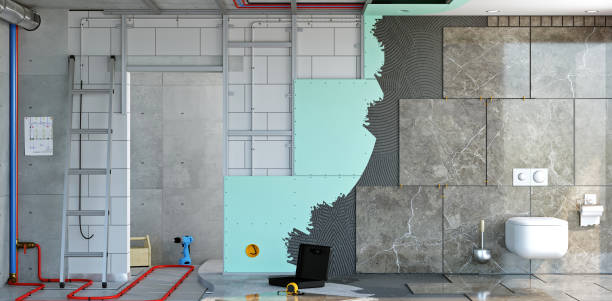 Professional Mold Removal in White Salmon, WA